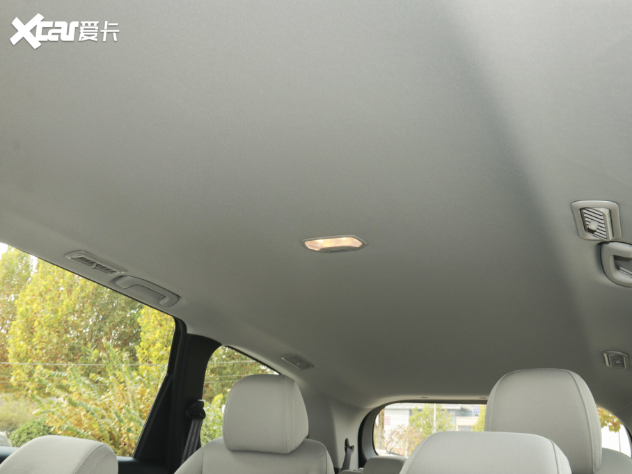 2021ͨMAXUS G50 1.5T ԄӕA