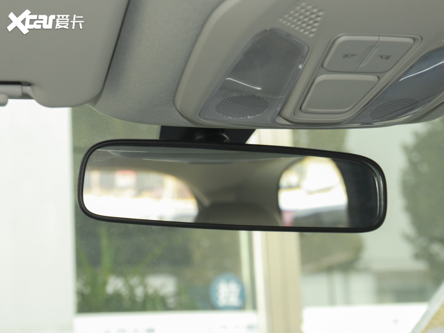 2021ͨMAXUS G50 1.5T ԄӕA