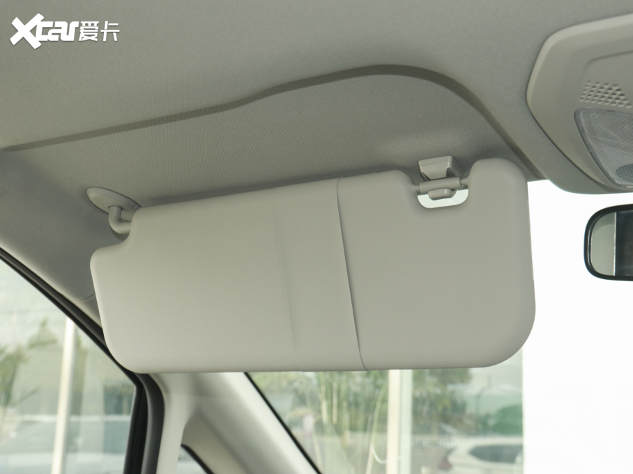 2021ͨMAXUS G50 1.5T ԄӕA