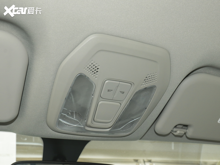 2021ͨMAXUS G50 1.5T Ԅ(dng)A