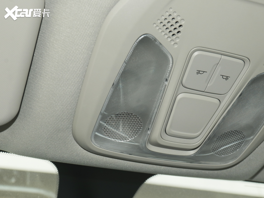 2021ͨMAXUS G50 1.5T ԄӕA