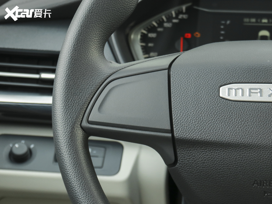 2021ͨMAXUS G50 1.5T ԄӕA