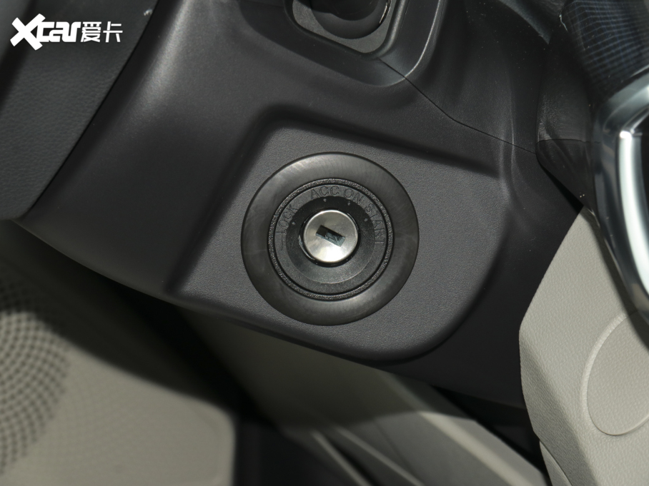 2021ͨMAXUS G50 1.5T ԄӕA