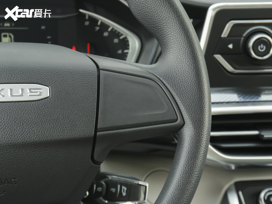 2021ͨMAXUS G50 1.5T ԄӕA