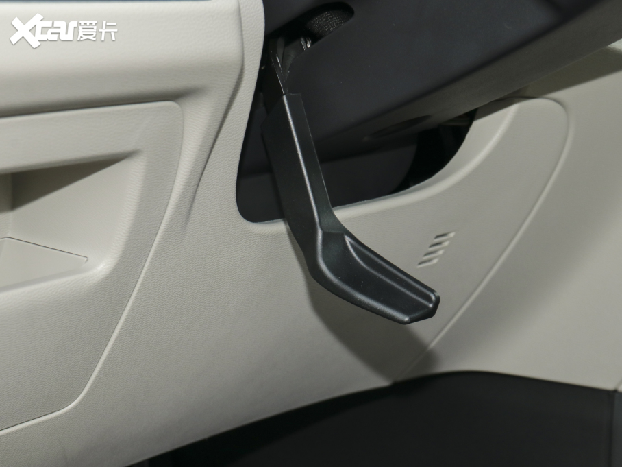 2021ͨMAXUS G50 1.5T ԄӕA