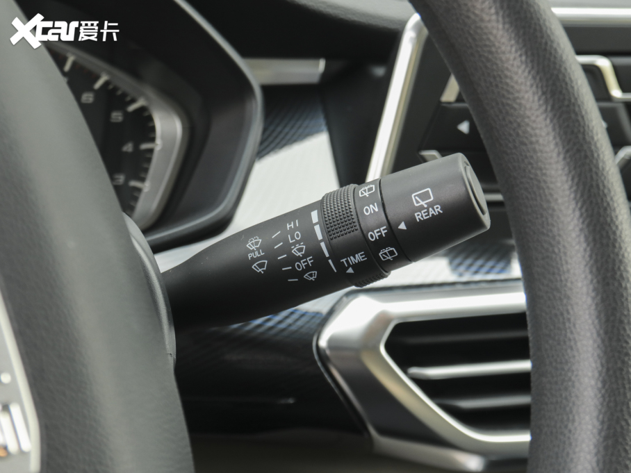 2021ͨMAXUS G50 1.5T ԄӕA