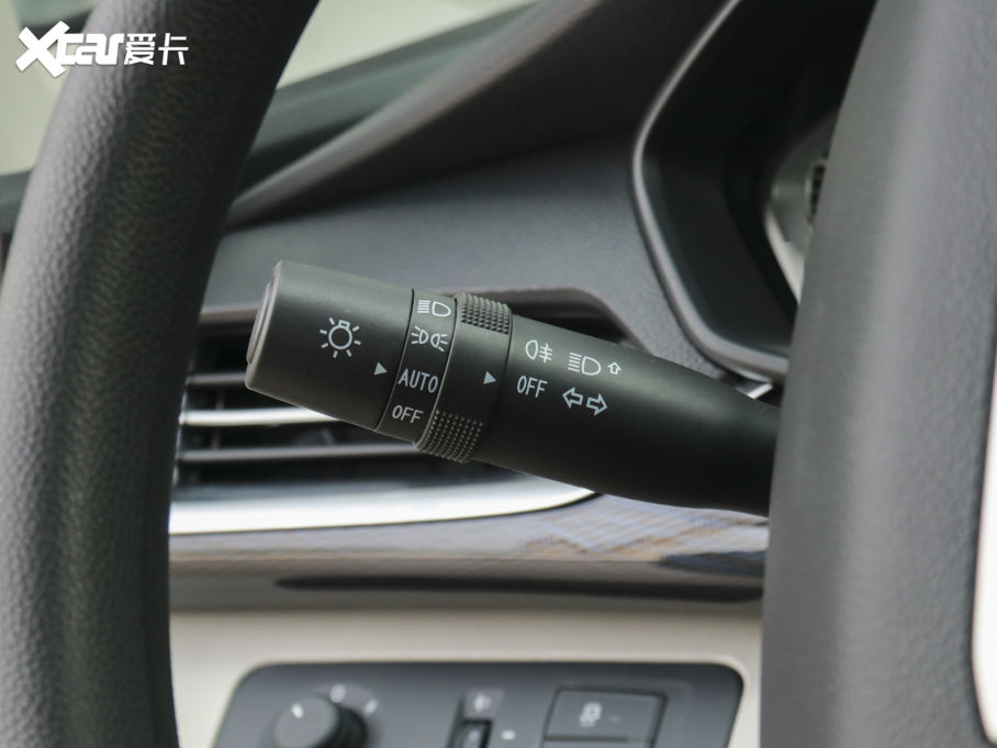 2021ͨMAXUS G50 1.5T ԄӕA