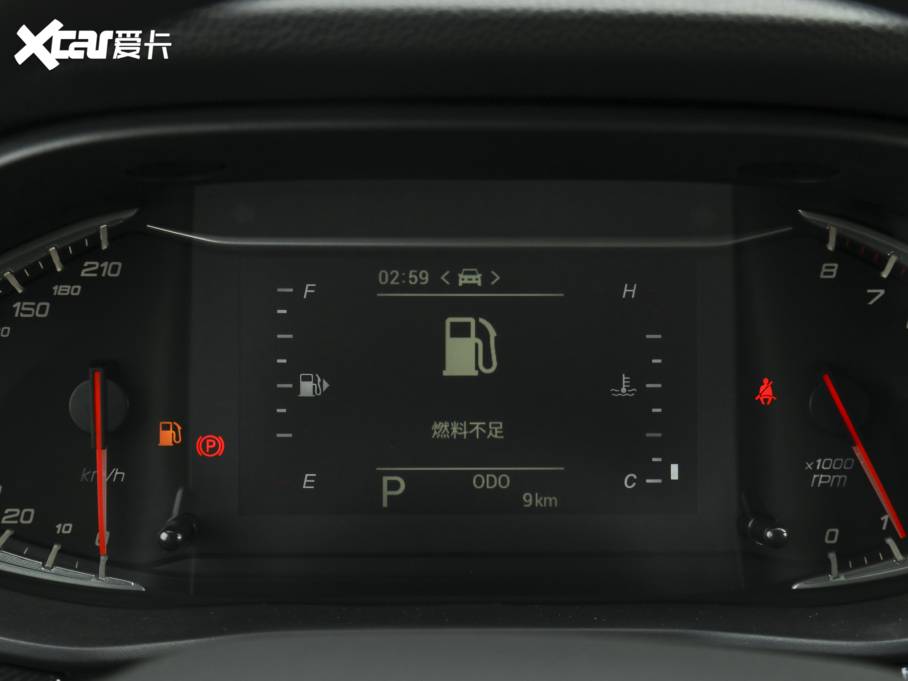 2021ͨMAXUS G50 1.5T Ԅ(dng)A