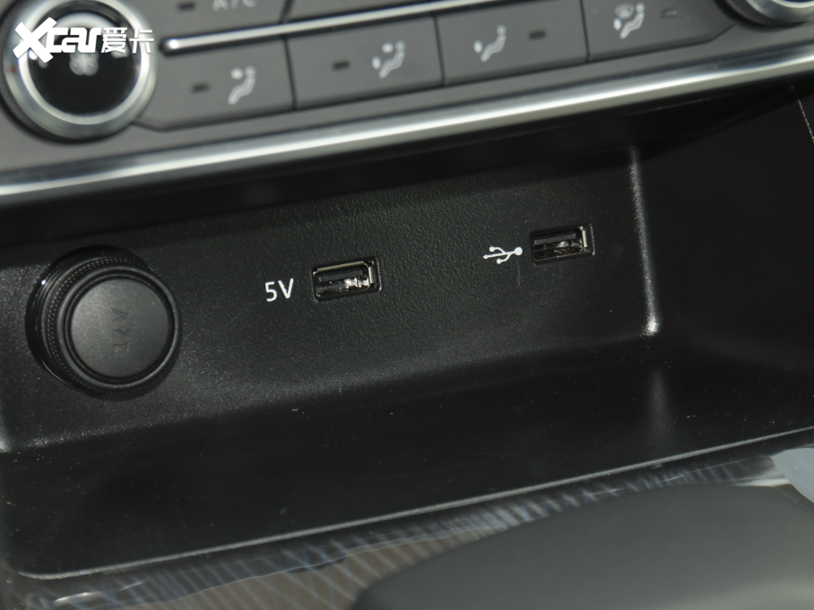 2021ͨMAXUS G50 1.5T Ԅ(dng)A