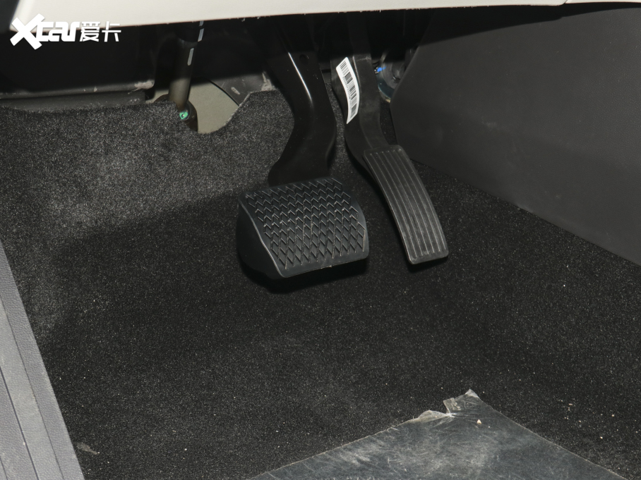 2021ͨMAXUS G50 1.5T ԄӕA