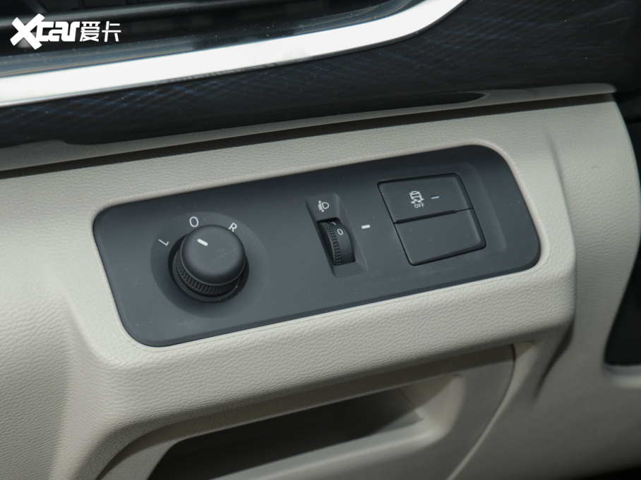 2021ͨMAXUS G50 1.5T ԄӕA