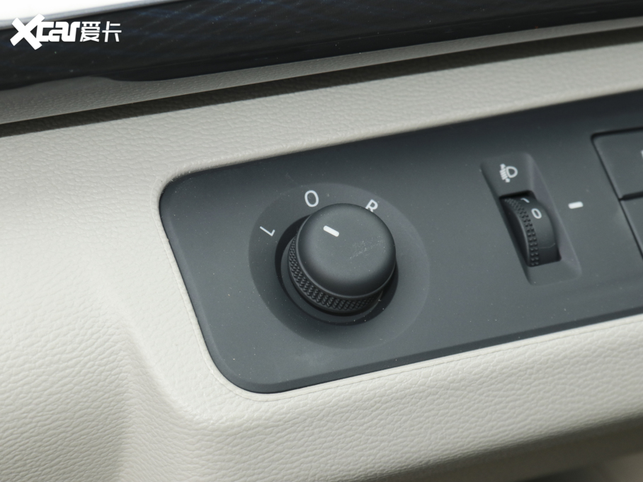 2021ͨMAXUS G50 1.5T ԄӕA