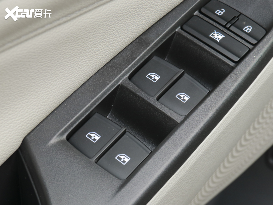 2021ͨMAXUS G50 1.5T ԄӕA