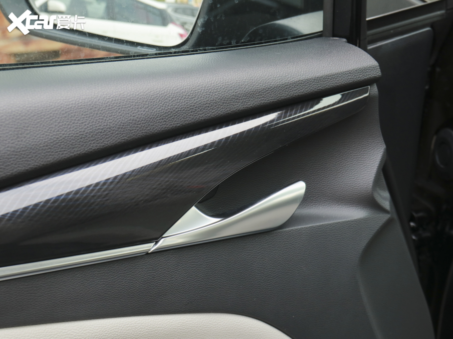 2021ͨMAXUS G50 1.5T ԄӕA