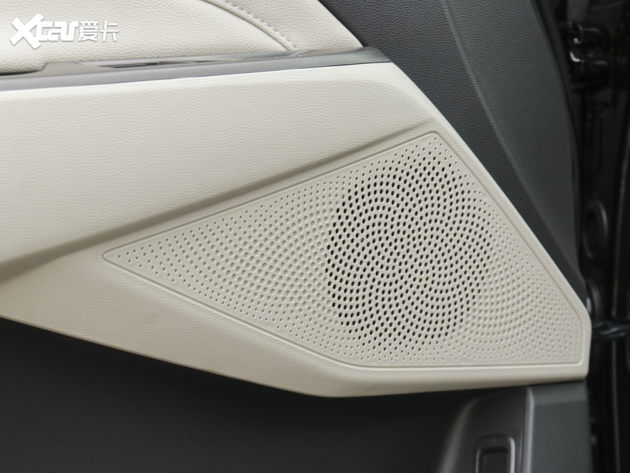 2021ͨMAXUS G50 1.5T ԄӕA