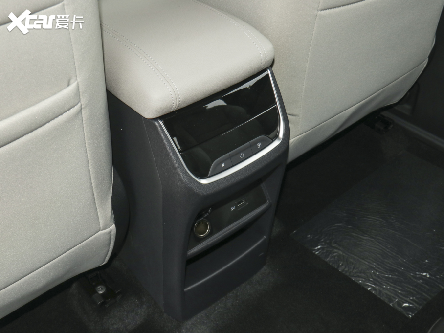 2021ͨMAXUS G50 1.5T ԄӕA