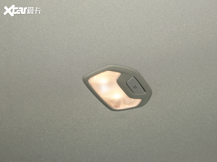 2021ͨMAXUS G50 1.5T ԄӕA