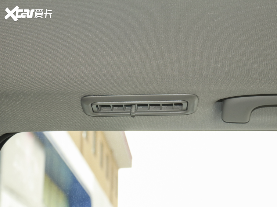 2021ͨMAXUS G50 1.5T Ԅ(dng)A