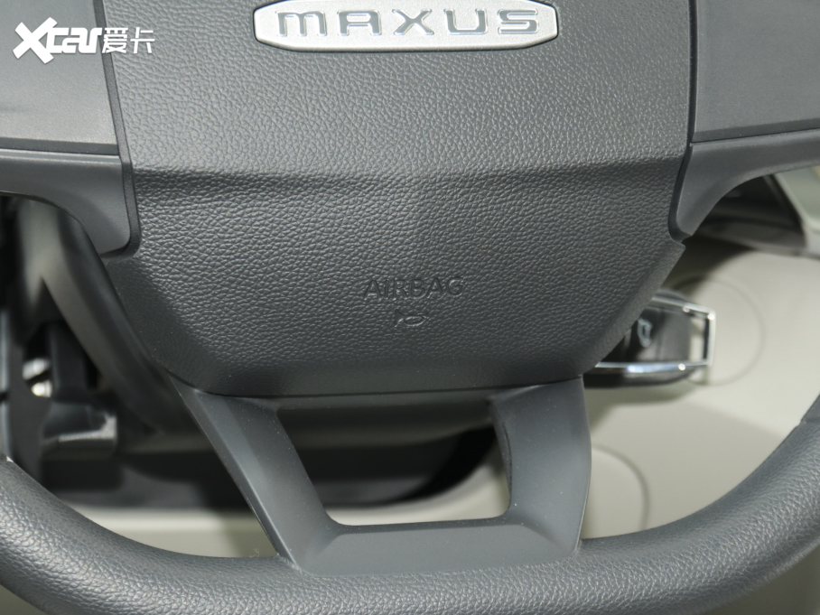 2021ͨMAXUS G50 1.5T ԄӕA