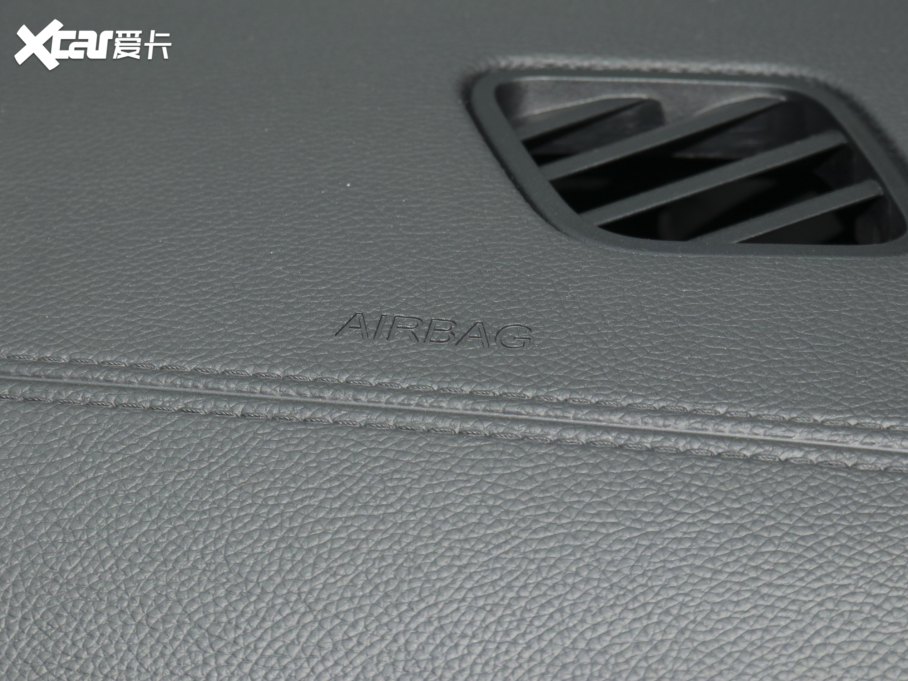 2021ͨMAXUS G50 1.5T ԄӕA