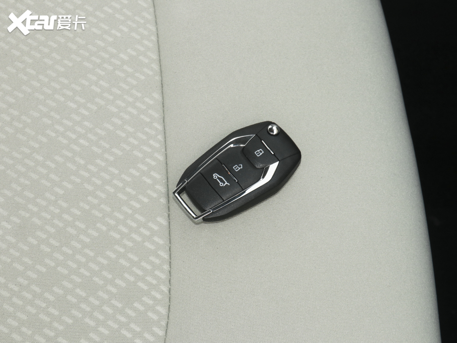 2021ͨMAXUS G50 1.5T ԄӕA