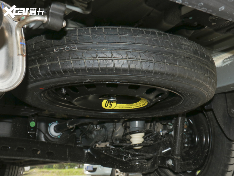 2021ͨMAXUS G50 1.5T ԄӕA