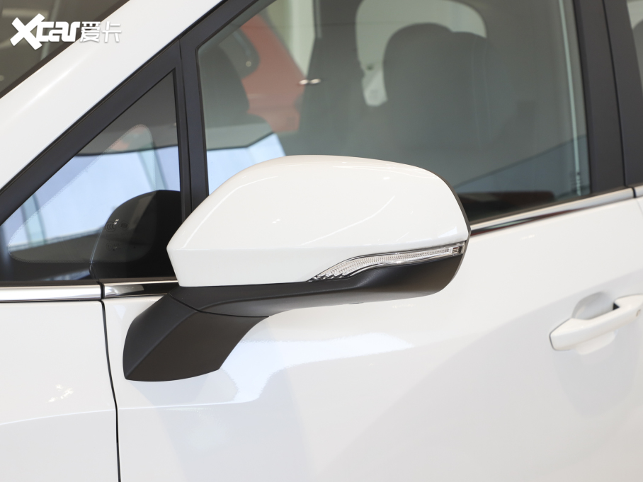 2021ͨMAXUS G50 PLUS 1.5T Ԅ(dng)ú