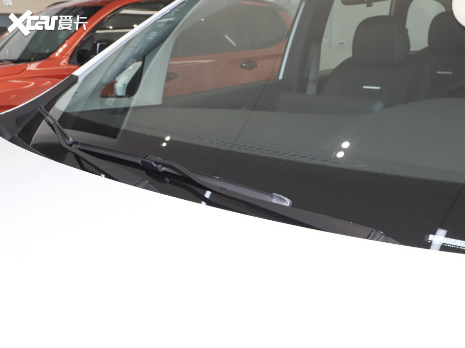 2021ͨMAXUS G50 PLUS 1.5T Ԅú