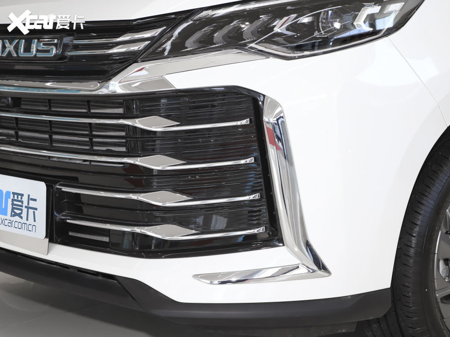 2021ͨMAXUS G50 PLUS 1.5T Ԅú