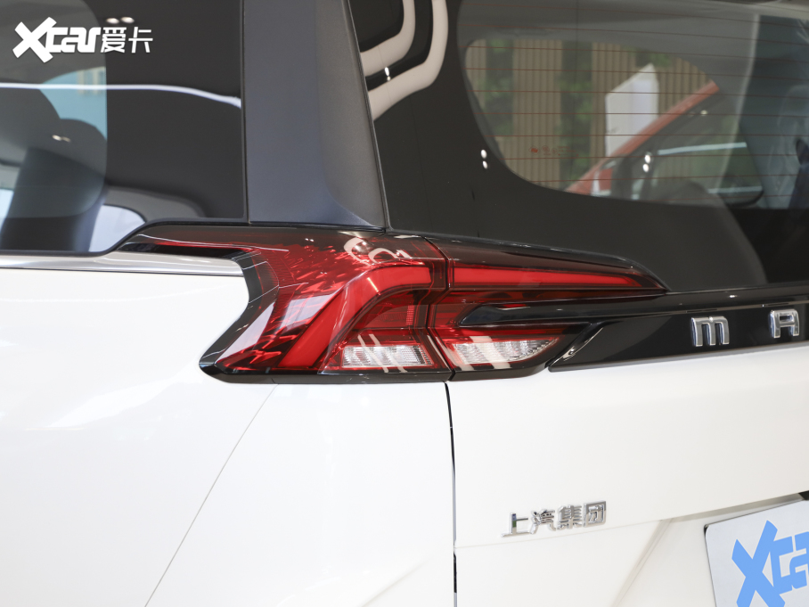 2021ͨMAXUS G50 PLUS 1.5T Ԅú