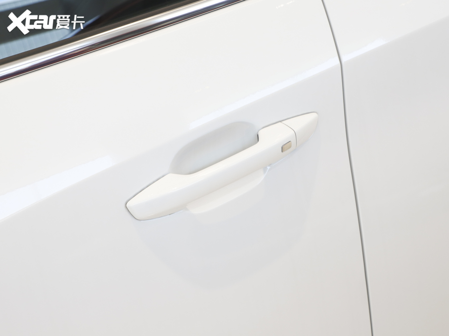 2021ͨMAXUS G50 PLUS 1.5T Ԅú