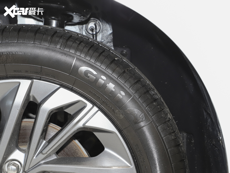 2021ͨMAXUS G50 PLUS 1.5T Ԅú