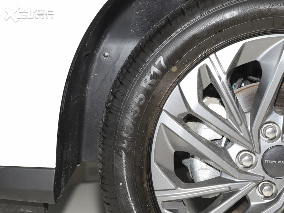 2021ͨMAXUS G50 PLUS 1.5T Ԅ(dng)ú