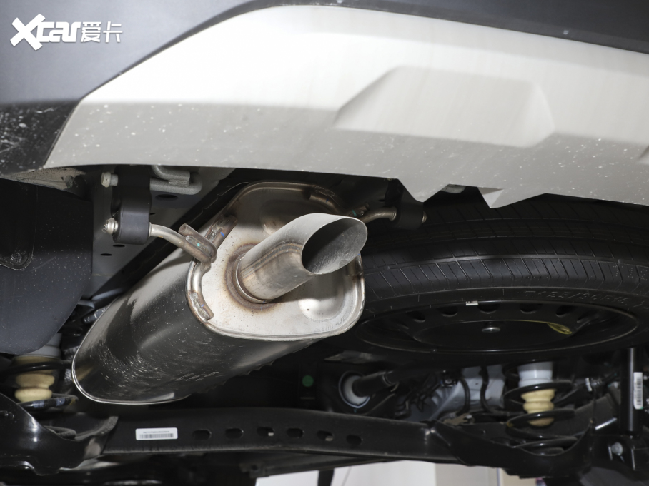 2021ͨMAXUS G50 PLUS 1.5T Ԅú