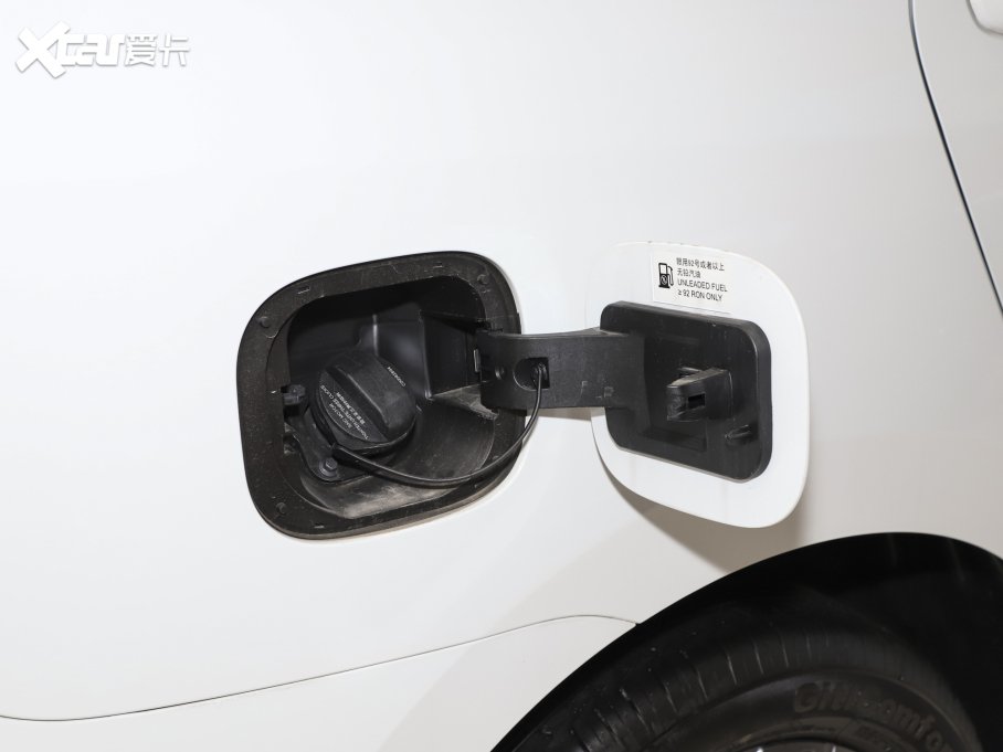 2021ͨMAXUS G50 PLUS 1.5T Ԅú