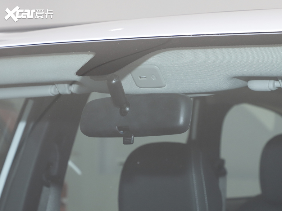 2021ͨMAXUS G50 PLUS 1.5T Ԅú