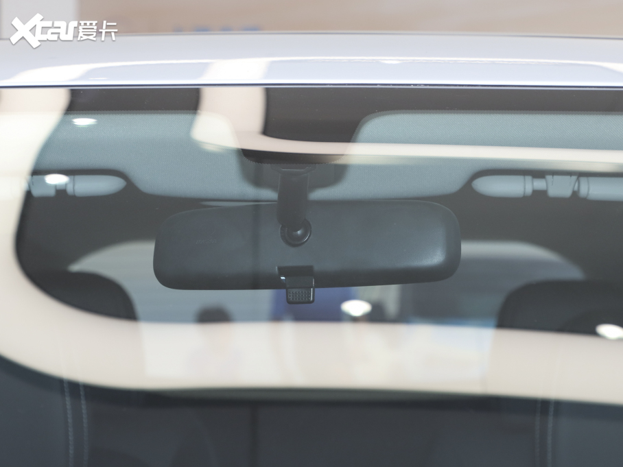 2021ͨMAXUS G50 PLUS 1.5T Ԅ(dng)ú