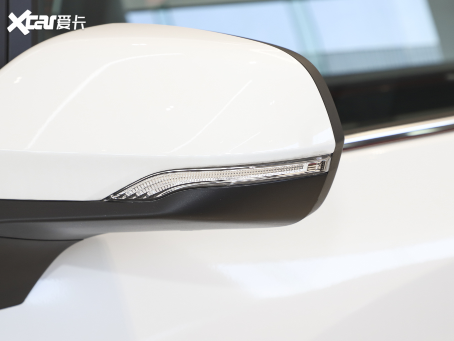 2021ͨMAXUS G50 PLUS 1.5T Ԅú