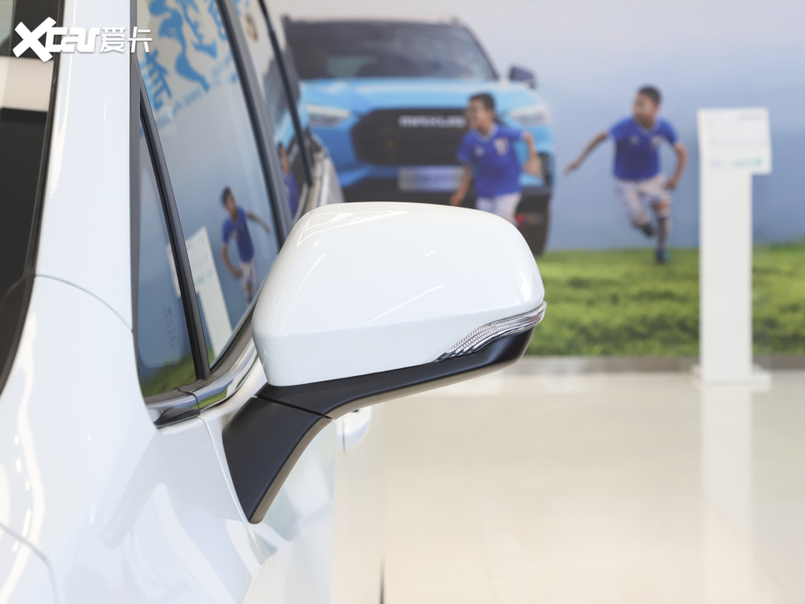 2021ͨMAXUS G50 PLUS 1.5T Ԅú