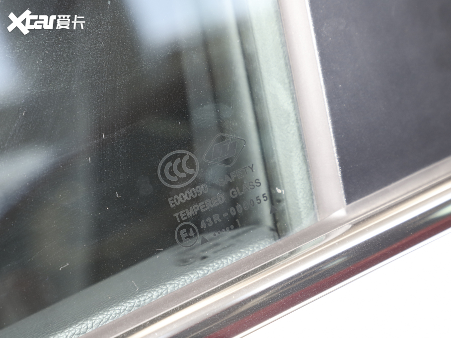 2021ͨMAXUS G50 PLUS 1.5T Ԅú