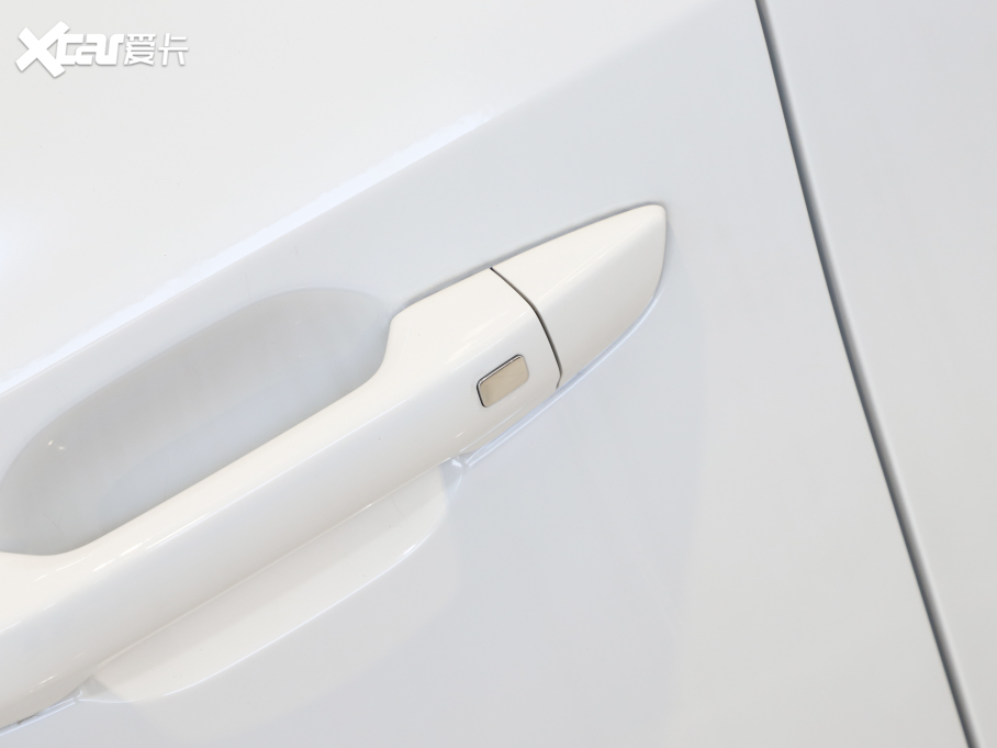 2021ͨMAXUS G50 PLUS 1.5T Ԅú