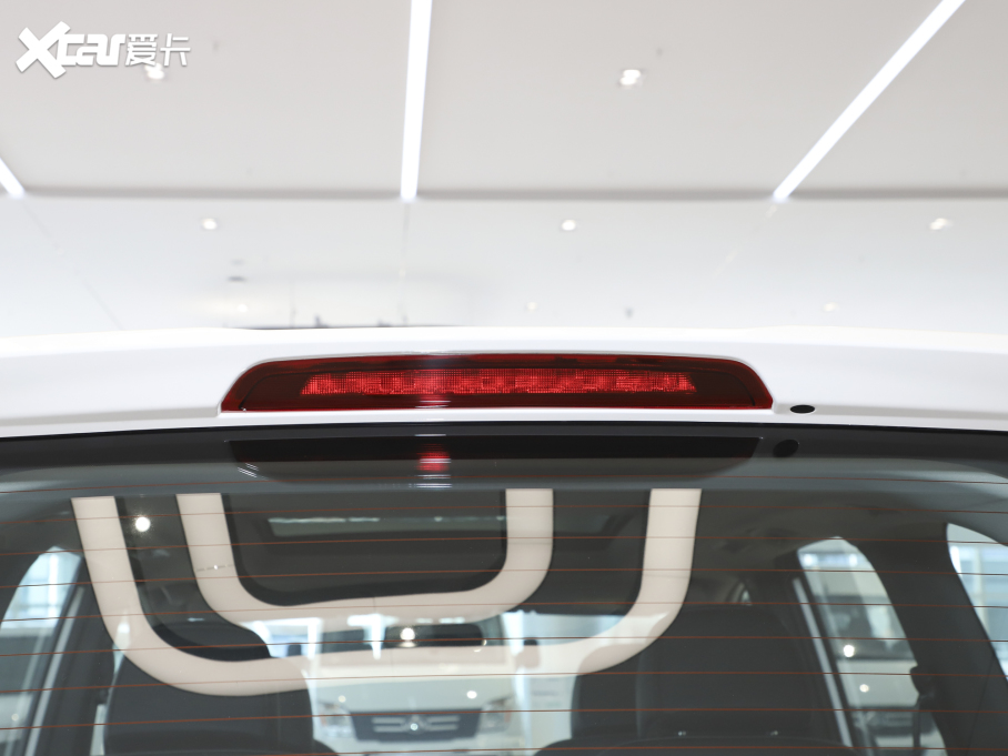 2021ͨMAXUS G50 PLUS 1.5T Ԅú