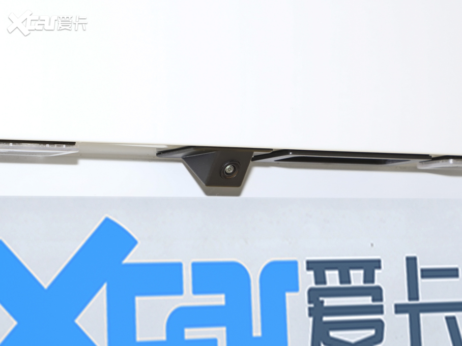 2021ͨMAXUS G50 PLUS 1.5T Ԅú