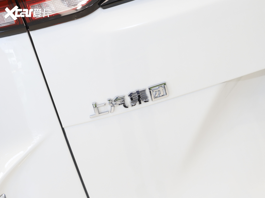 2021ͨMAXUS G50 PLUS 1.5T Ԅú