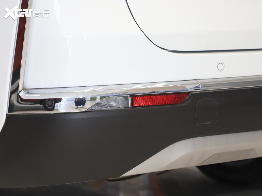 2021ͨMAXUS G50 PLUS 1.5T Ԅú