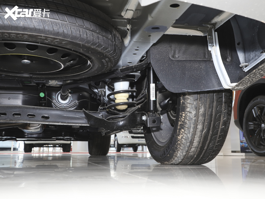 2021ͨMAXUS G50 PLUS 1.5T Ԅú