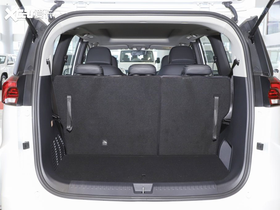 2021ͨMAXUS G50 PLUS 1.5T Ԅú