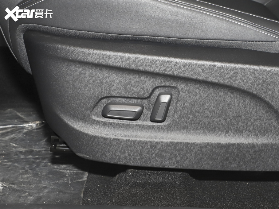 2021ͨMAXUS G50 PLUS 1.5T Ԅú