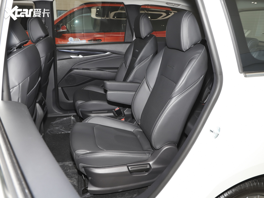 2021ͨMAXUS G50 PLUS 1.5T Ԅú