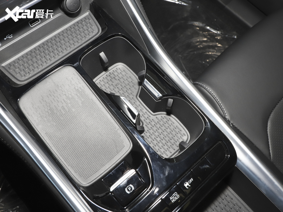 2021ͨMAXUS G50 PLUS 1.5T Ԅú